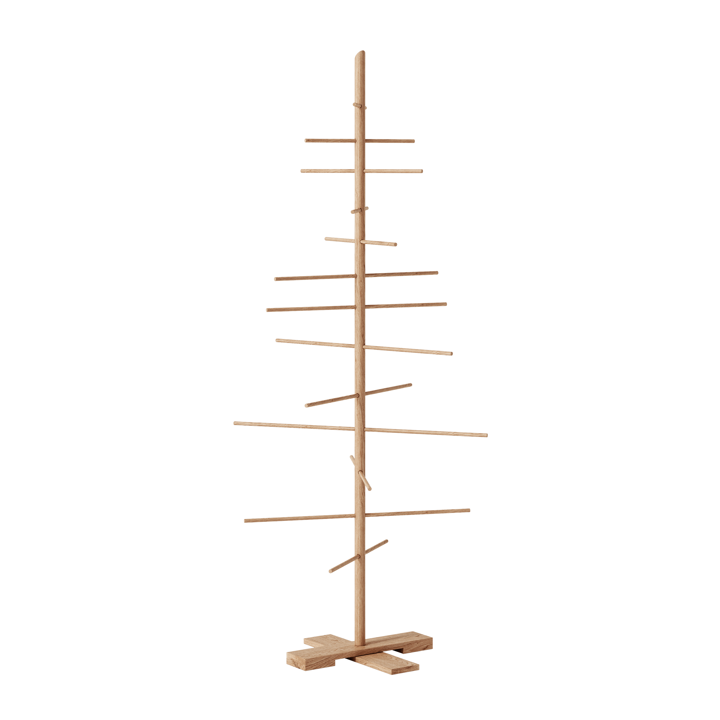 EKTA Living-Filigrantree Big-Oiled-EK-FTB229